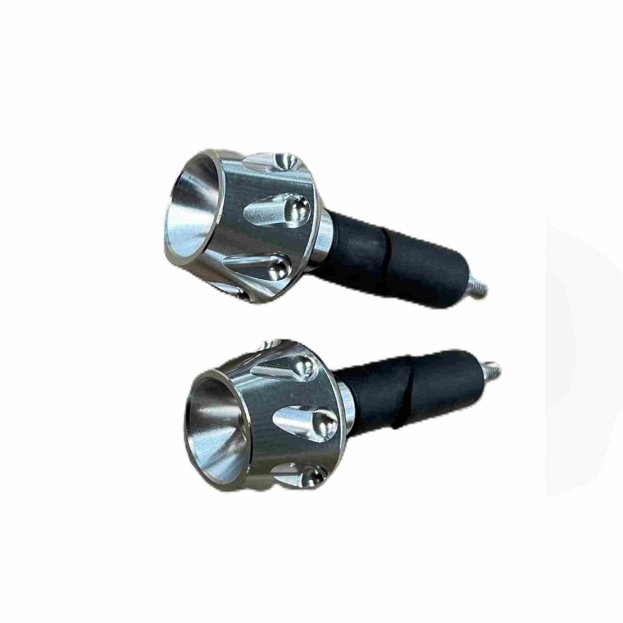 ARORA MALIBU PRO ELCİK TAPASI #MALIBU PRO - 145